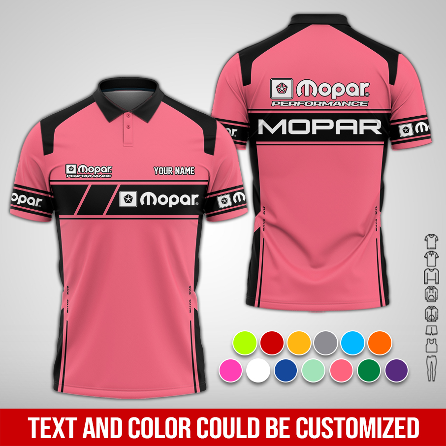 2193772-personalized-name-love-mopar-all-over-printed-clothes-am953-92.jpg
