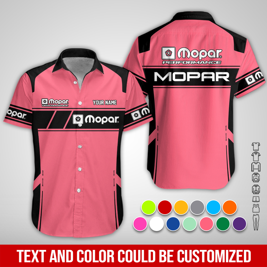 2193772-personalized-name-love-mopar-all-over-printed-clothes-am953-93.jpg