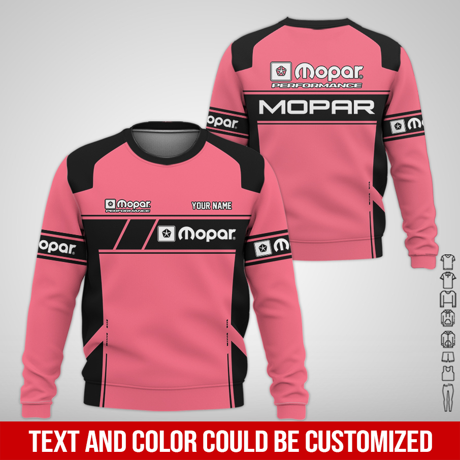 2193772-personalized-name-love-mopar-all-over-printed-clothes-am953-94.jpg