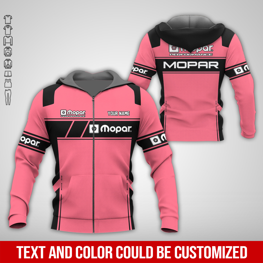 2193772-personalized-name-love-mopar-all-over-printed-clothes-am953-96.jpg