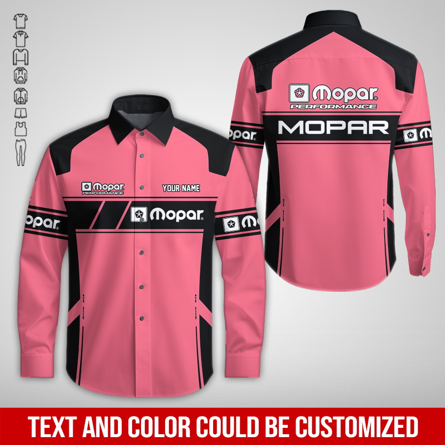 2193772-personalized-name-love-mopar-all-over-printed-clothes-am953-97.jpg