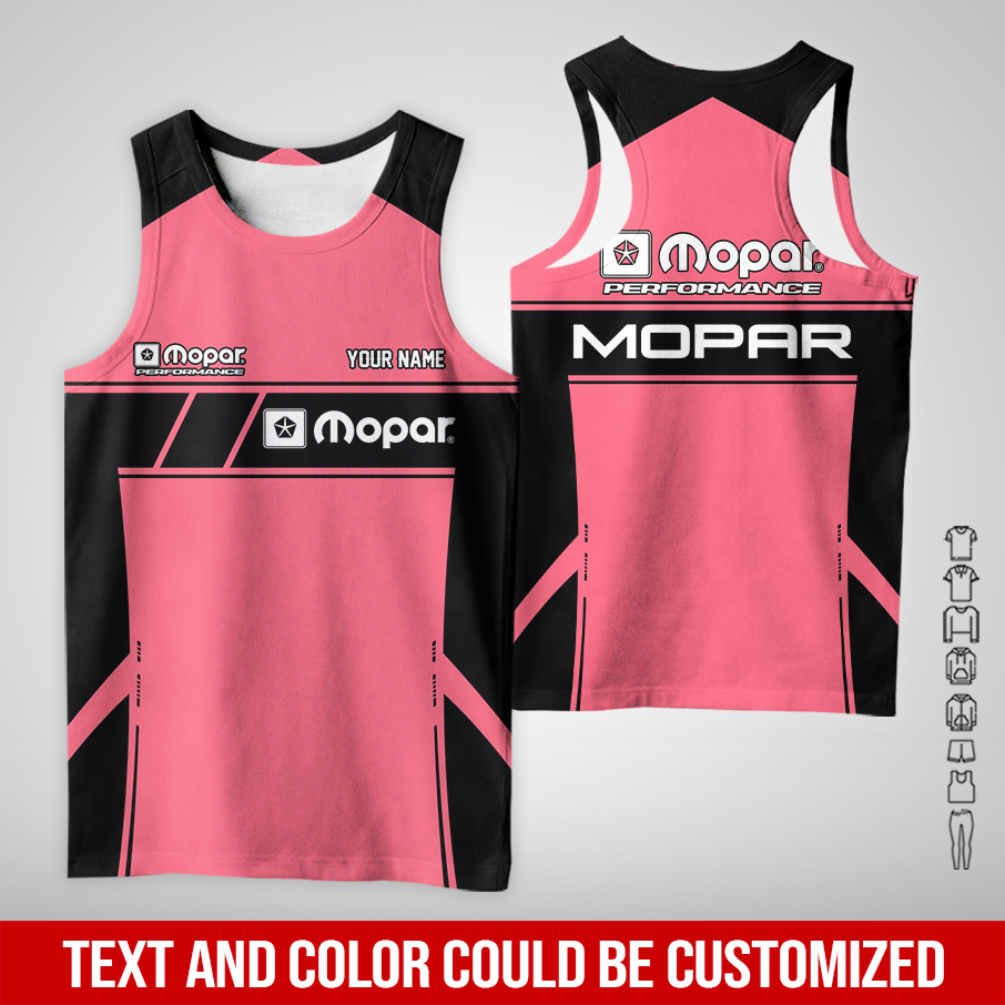 2193772-personalized-name-love-mopar-all-over-printed-clothes-am953-98.jpg