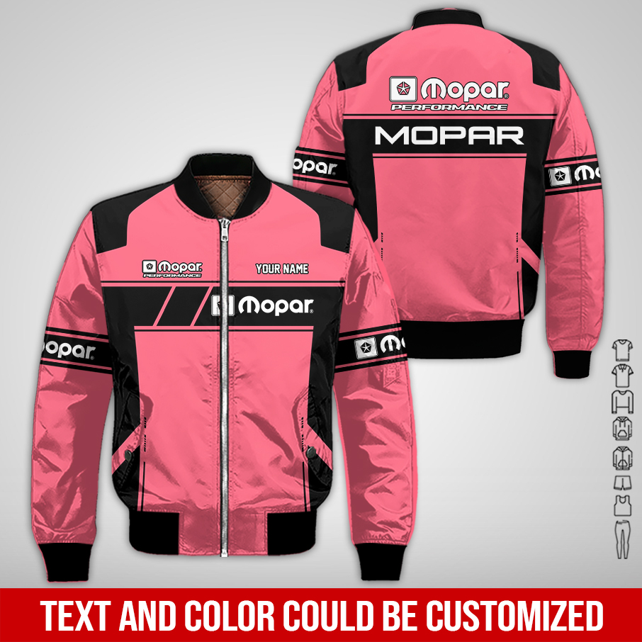 2193772-personalized-name-love-mopar-all-over-printed-clothes-am953-99.jpg