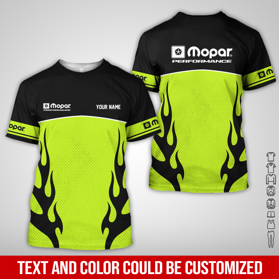 2194009-personalized-name-love-mopar-all-over-printed-clothes-am954-1.jpg