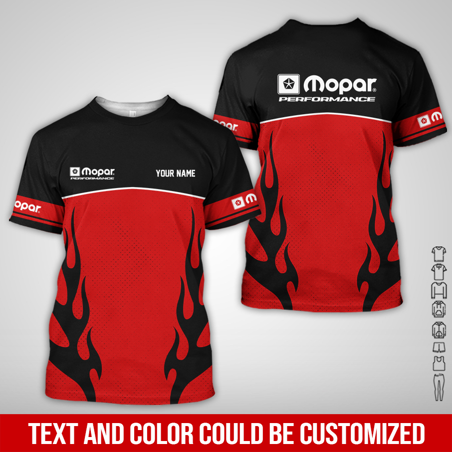 2194009-personalized-name-love-mopar-all-over-printed-clothes-am954-10.jpg