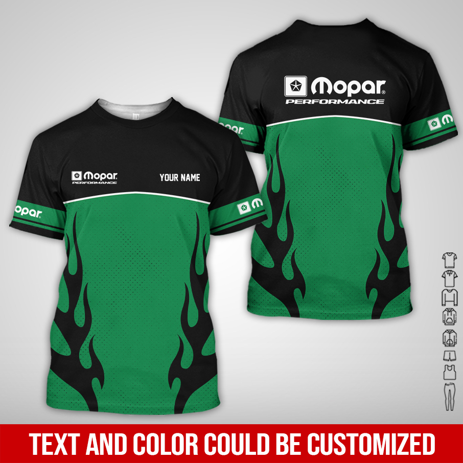 2194009-personalized-name-love-mopar-all-over-printed-clothes-am954-100.jpg