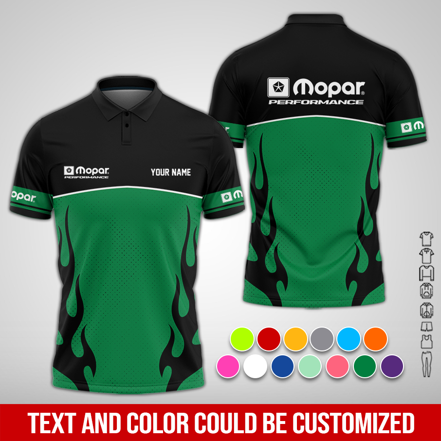 2194009-personalized-name-love-mopar-all-over-printed-clothes-am954-101.jpg
