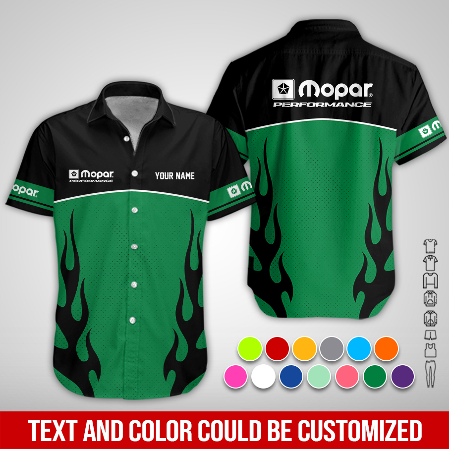 2194009-personalized-name-love-mopar-all-over-printed-clothes-am954-102.jpg