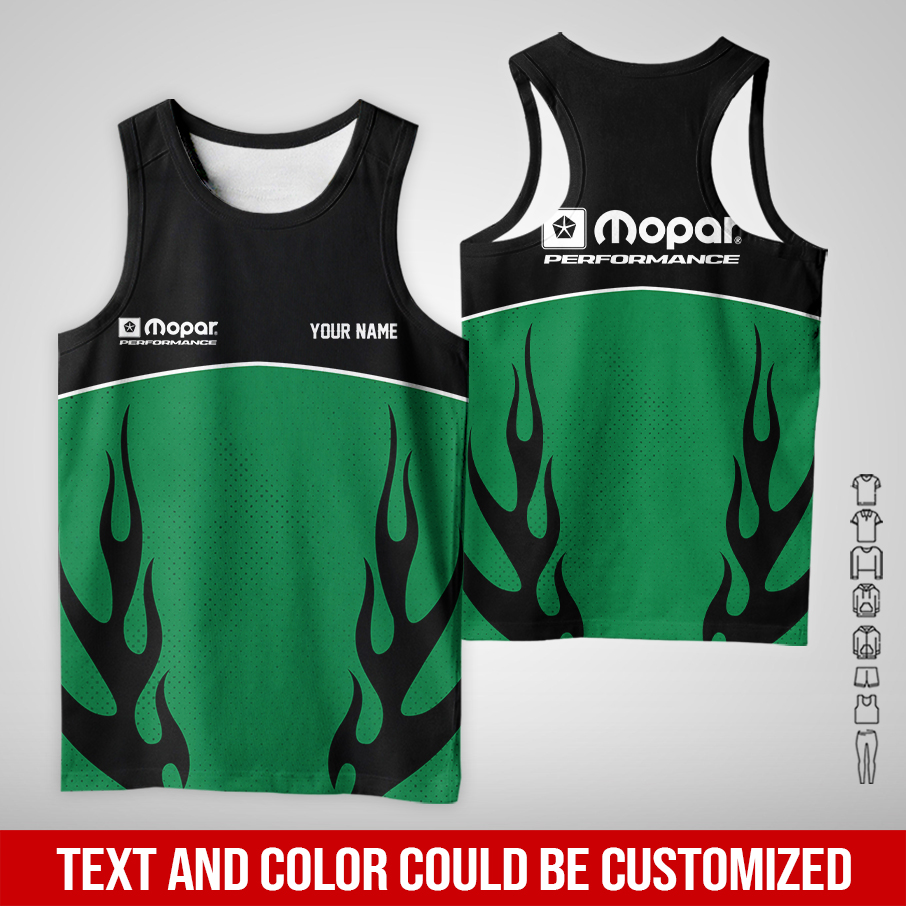 2194009-personalized-name-love-mopar-all-over-printed-clothes-am954-107.jpg