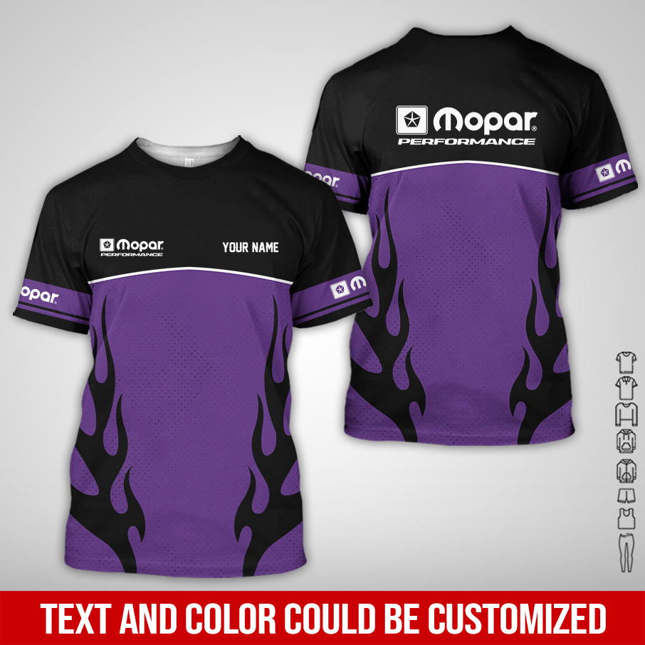 2194009-personalized-name-love-mopar-all-over-printed-clothes-am954-109.jpg