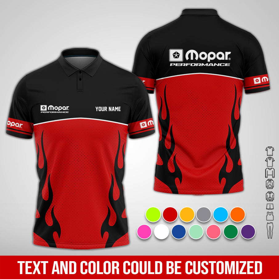 2194009-personalized-name-love-mopar-all-over-printed-clothes-am954-11.jpg