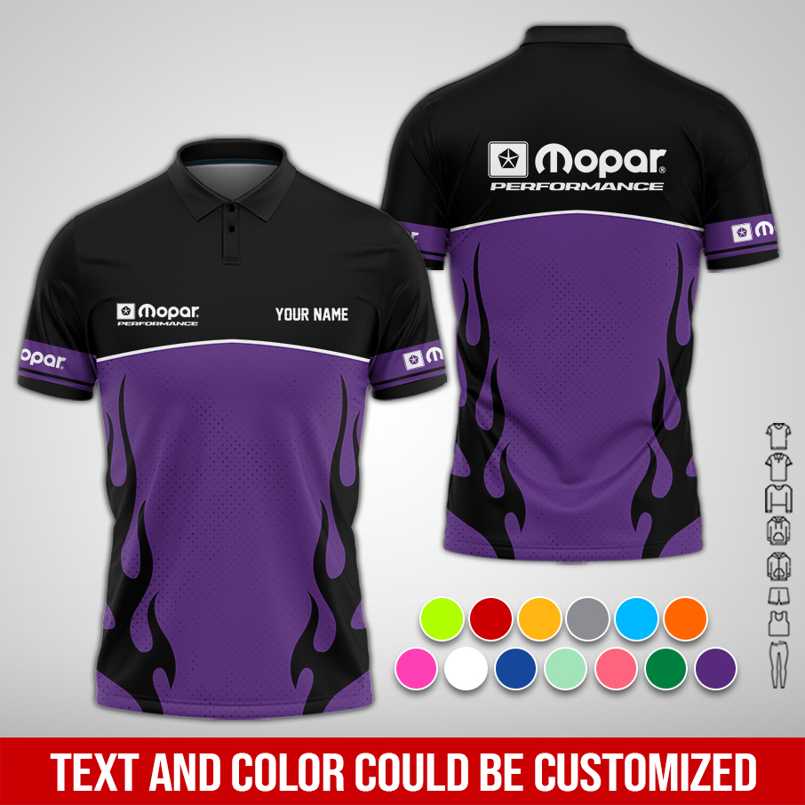 2194009-personalized-name-love-mopar-all-over-printed-clothes-am954-110.jpg