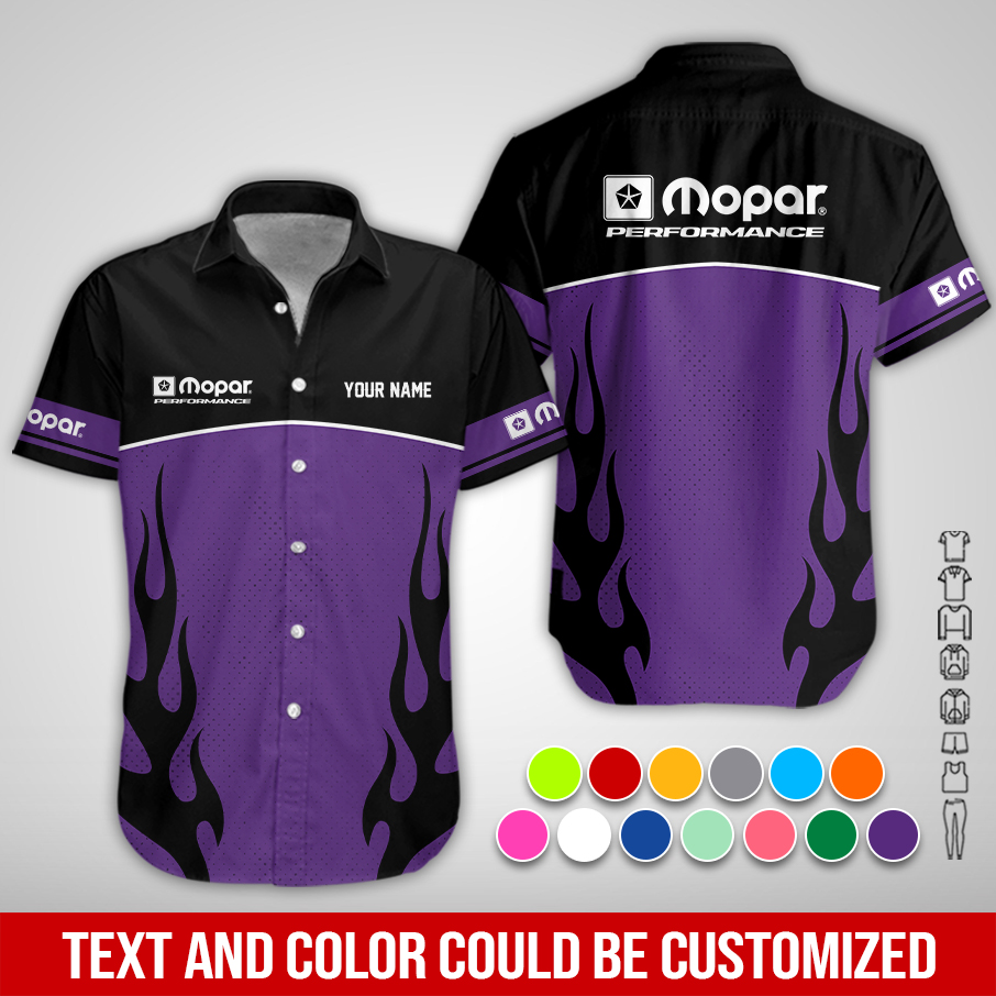 2194009-personalized-name-love-mopar-all-over-printed-clothes-am954-111.jpg