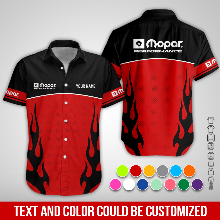 2194009-personalized-name-love-mopar-all-over-printed-clothes-am954-12.jpg