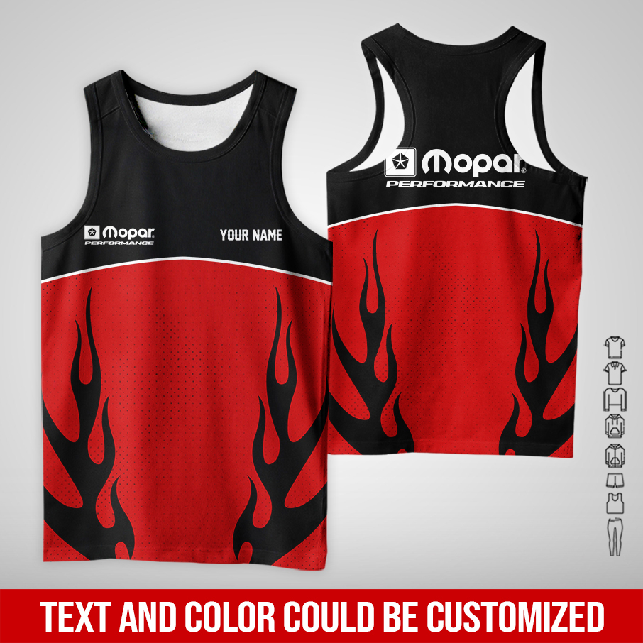 2194009-personalized-name-love-mopar-all-over-printed-clothes-am954-17.jpg
