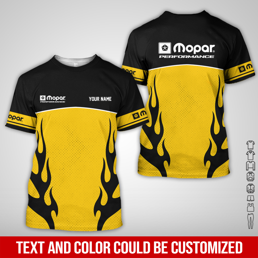 2194009-personalized-name-love-mopar-all-over-printed-clothes-am954-19.jpg