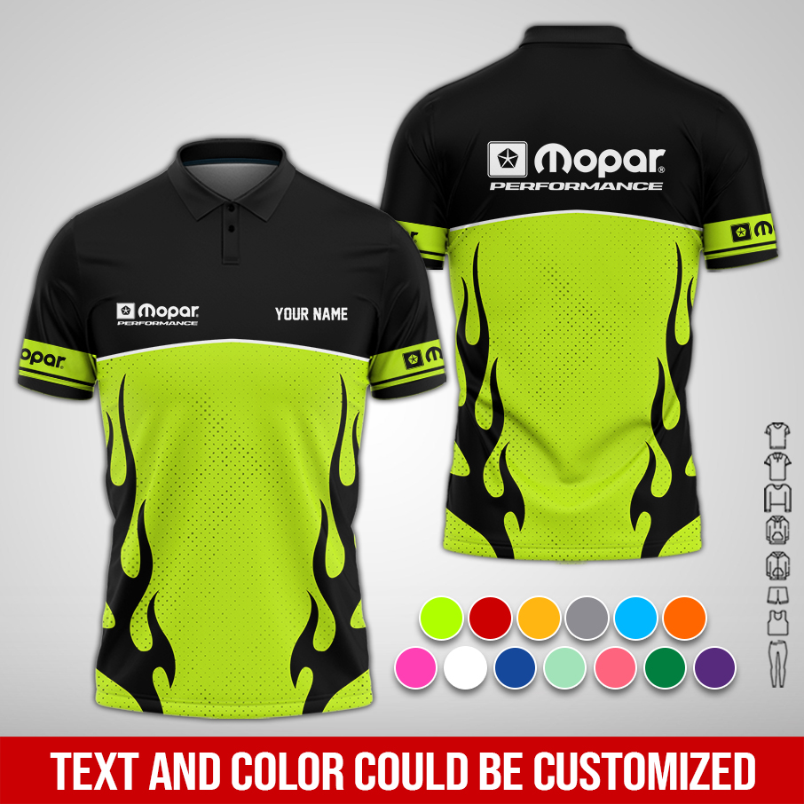 2194009-personalized-name-love-mopar-all-over-printed-clothes-am954-2.jpg