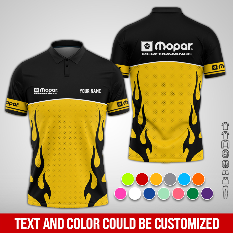 2194009-personalized-name-love-mopar-all-over-printed-clothes-am954-20.jpg