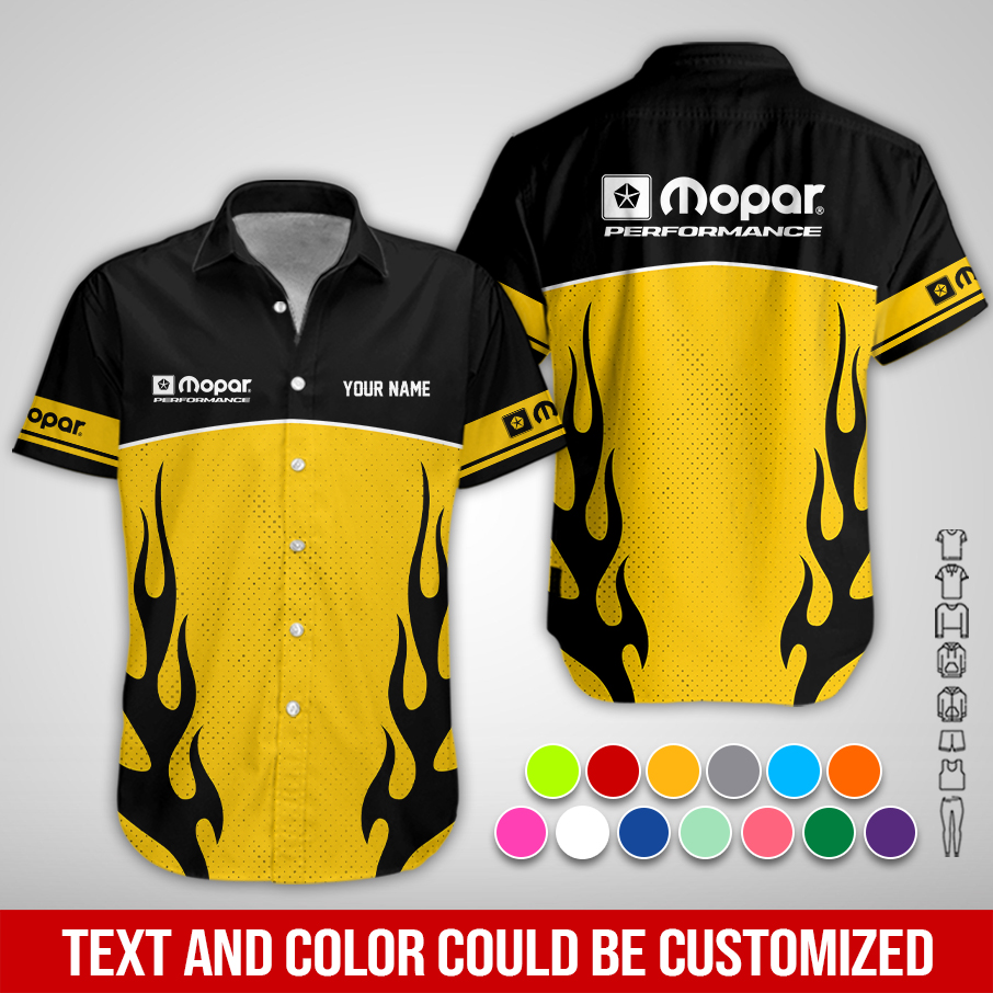 2194009-personalized-name-love-mopar-all-over-printed-clothes-am954-21.jpg