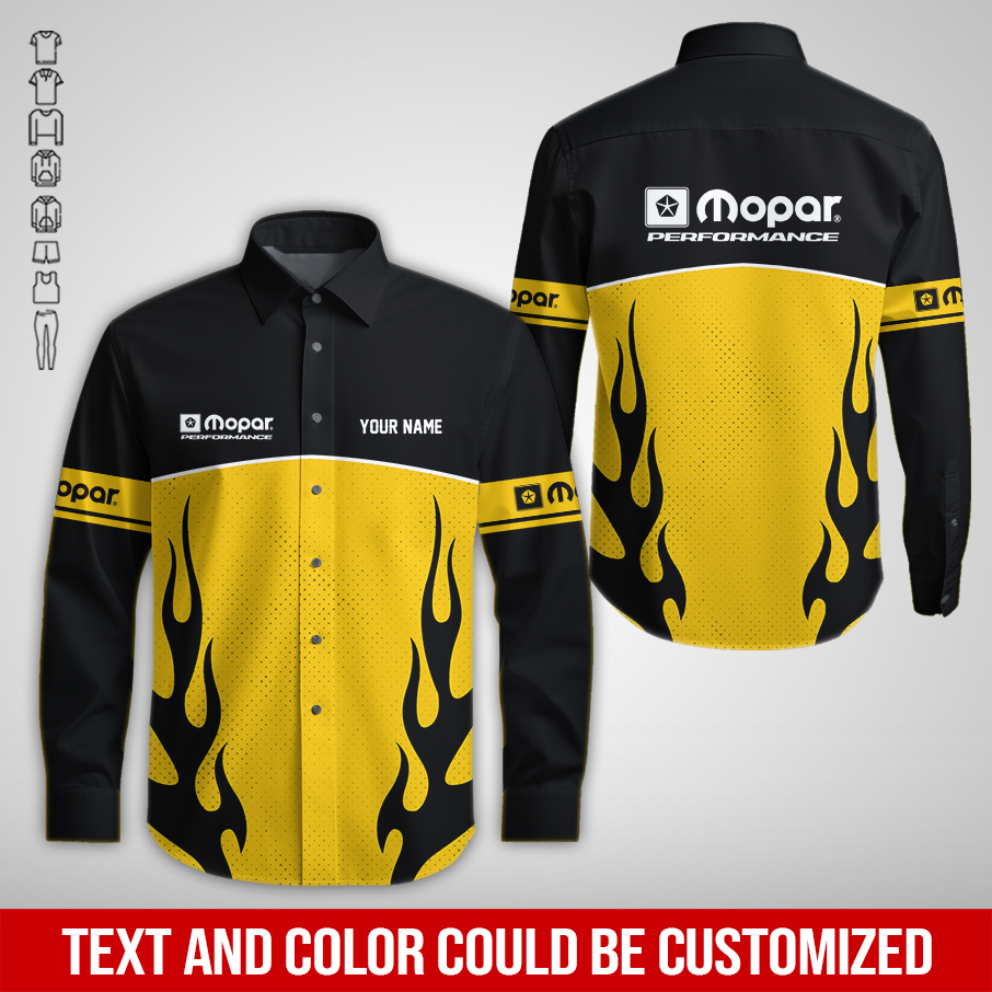 2194009-personalized-name-love-mopar-all-over-printed-clothes-am954-25.jpg