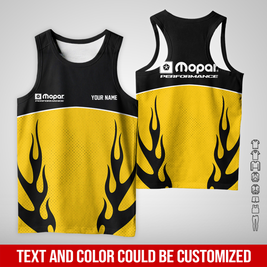 2194009-personalized-name-love-mopar-all-over-printed-clothes-am954-26.jpg