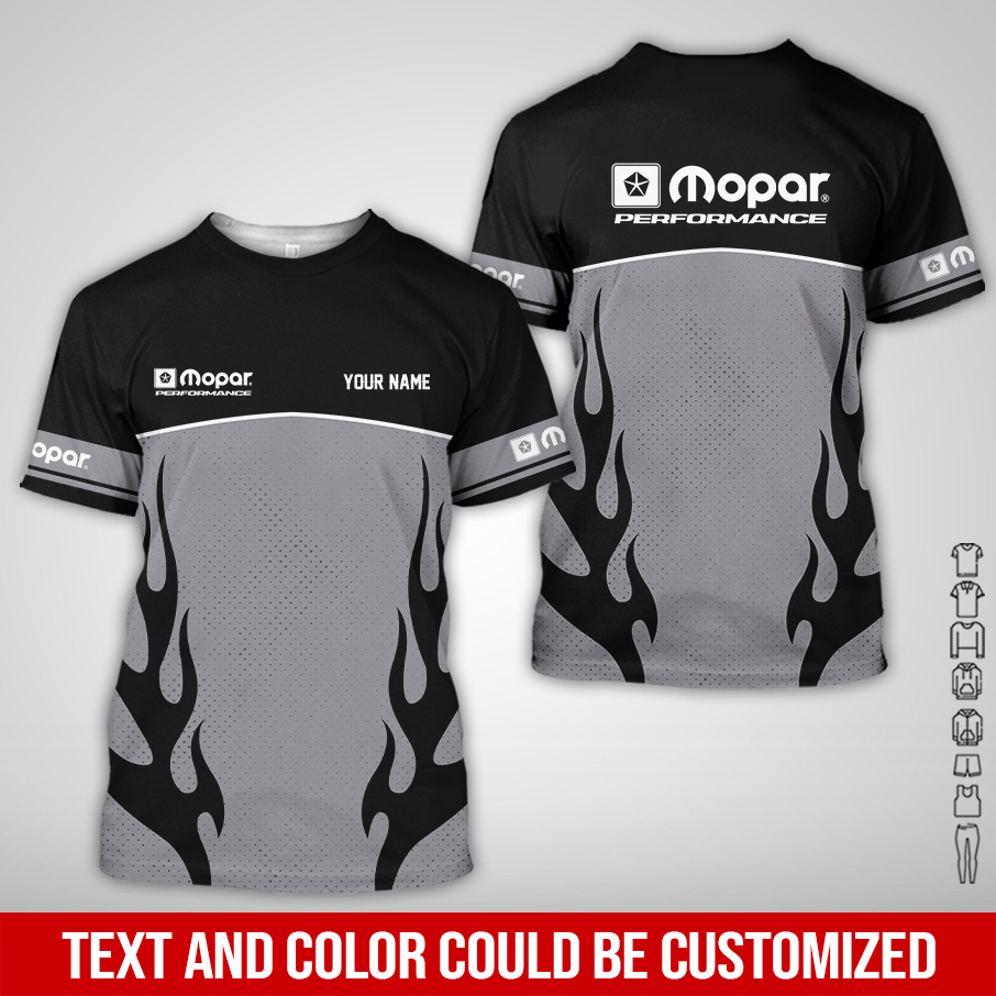 2194009-personalized-name-love-mopar-all-over-printed-clothes-am954-28.jpg