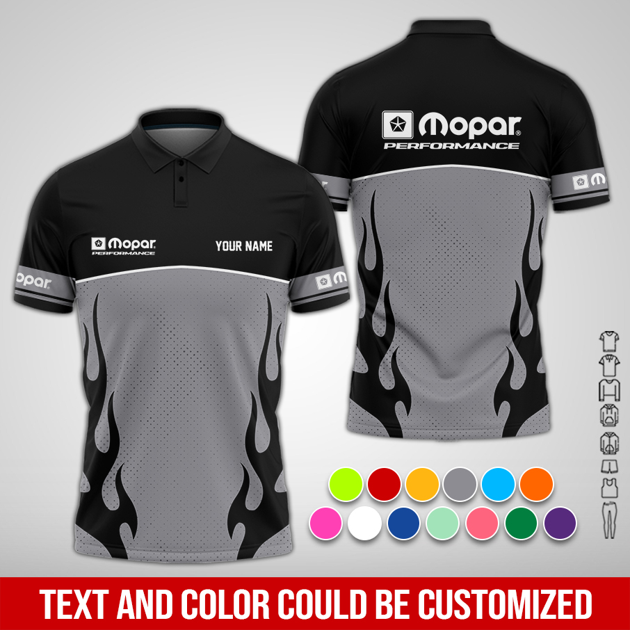 2194009-personalized-name-love-mopar-all-over-printed-clothes-am954-29.jpg