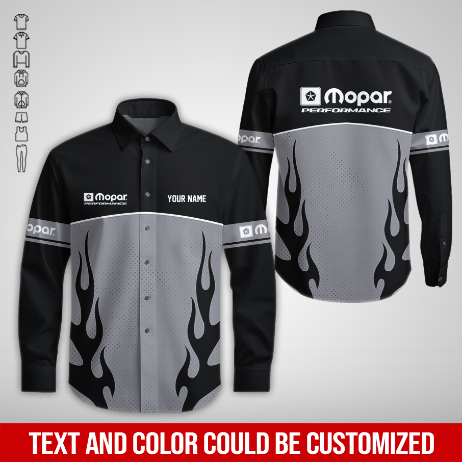 2194009-personalized-name-love-mopar-all-over-printed-clothes-am954-34.jpg
