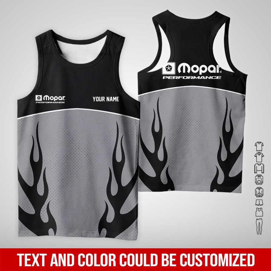2194009-personalized-name-love-mopar-all-over-printed-clothes-am954-35.jpg
