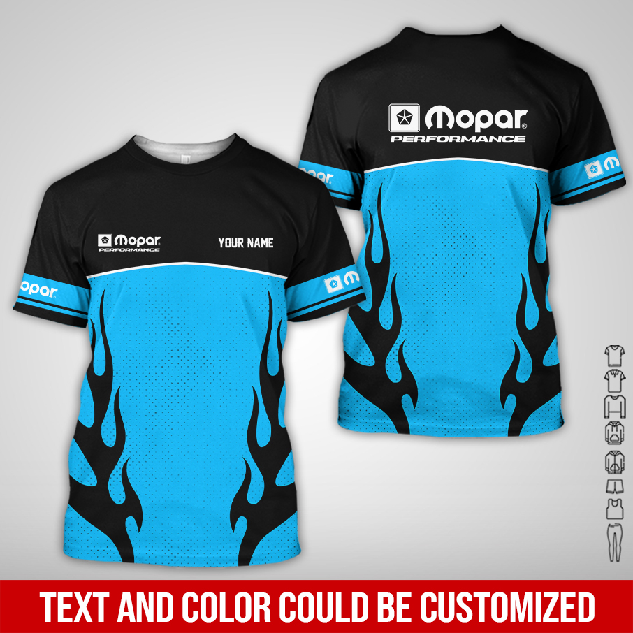 2194009-personalized-name-love-mopar-all-over-printed-clothes-am954-37.jpg