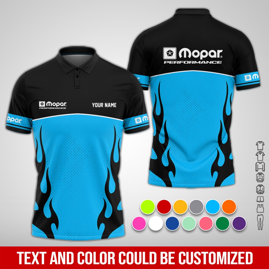 2194009-personalized-name-love-mopar-all-over-printed-clothes-am954-38.jpg