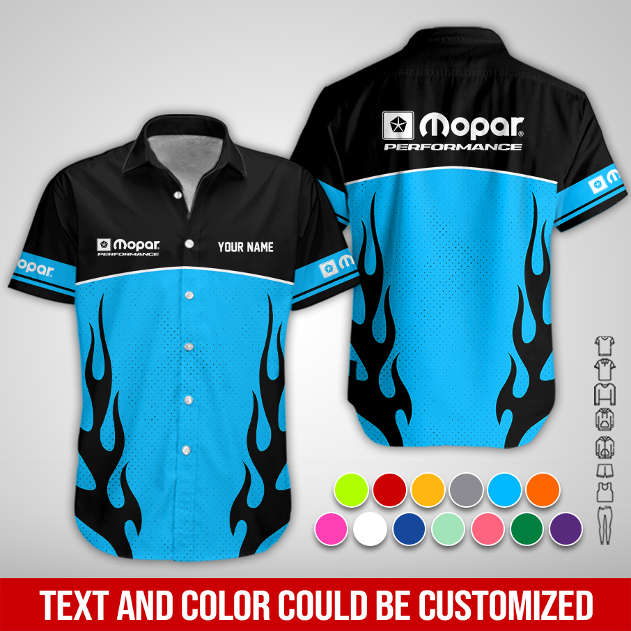 2194009-personalized-name-love-mopar-all-over-printed-clothes-am954-39.jpg
