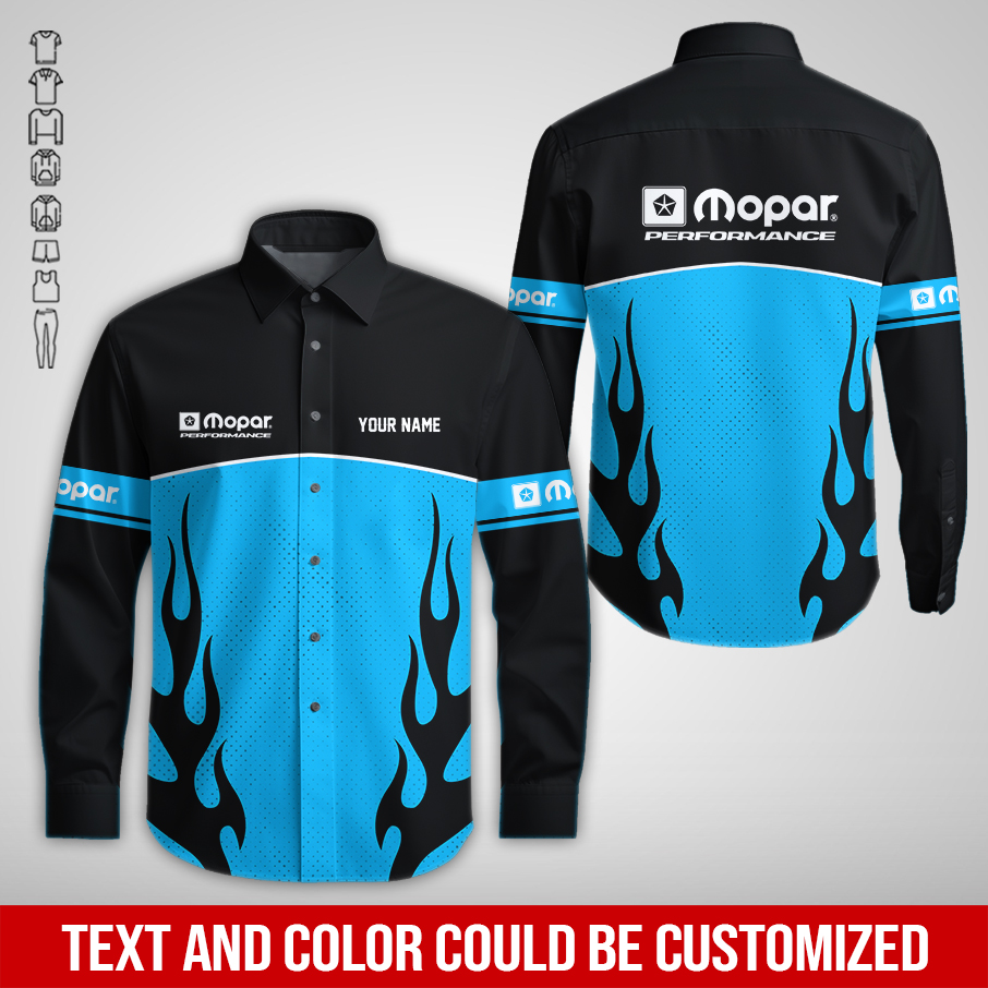 2194009-personalized-name-love-mopar-all-over-printed-clothes-am954-43.jpg