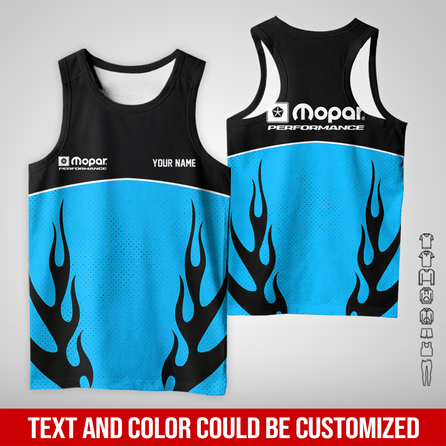 2194009-personalized-name-love-mopar-all-over-printed-clothes-am954-44.jpg
