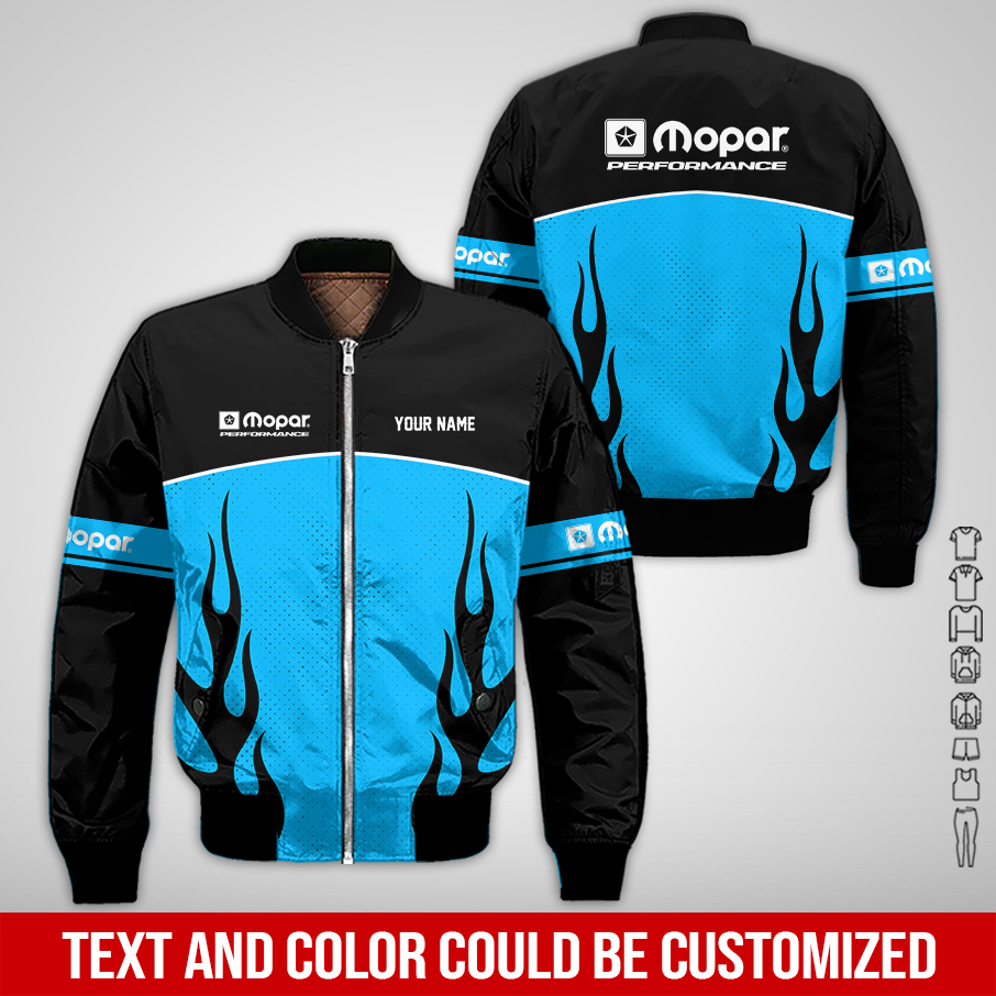 2194009-personalized-name-love-mopar-all-over-printed-clothes-am954-45.jpg