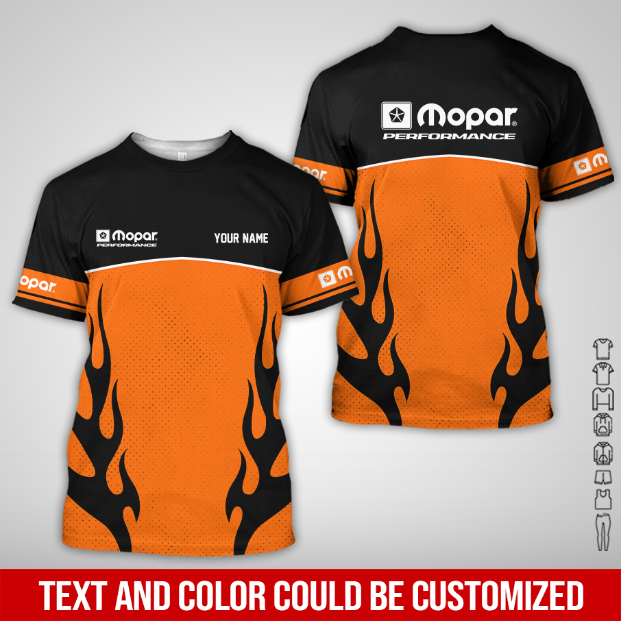 2194009-personalized-name-love-mopar-all-over-printed-clothes-am954-46.jpg