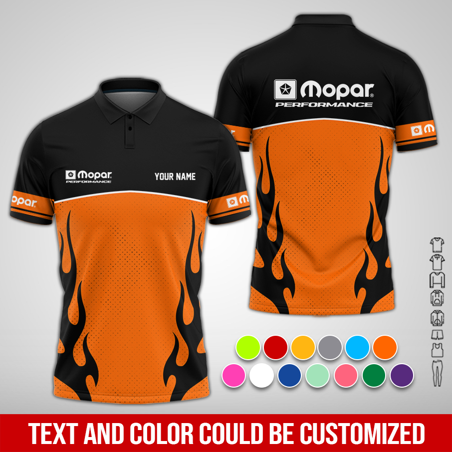 2194009-personalized-name-love-mopar-all-over-printed-clothes-am954-47.jpg