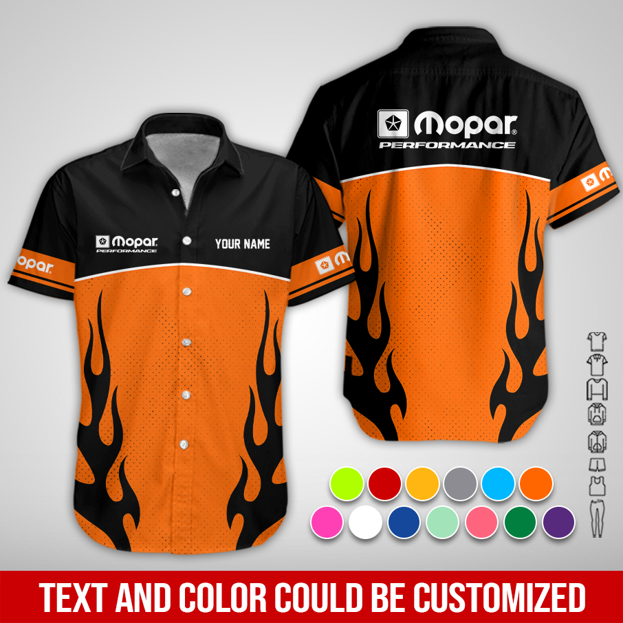 2194009-personalized-name-love-mopar-all-over-printed-clothes-am954-48.jpg