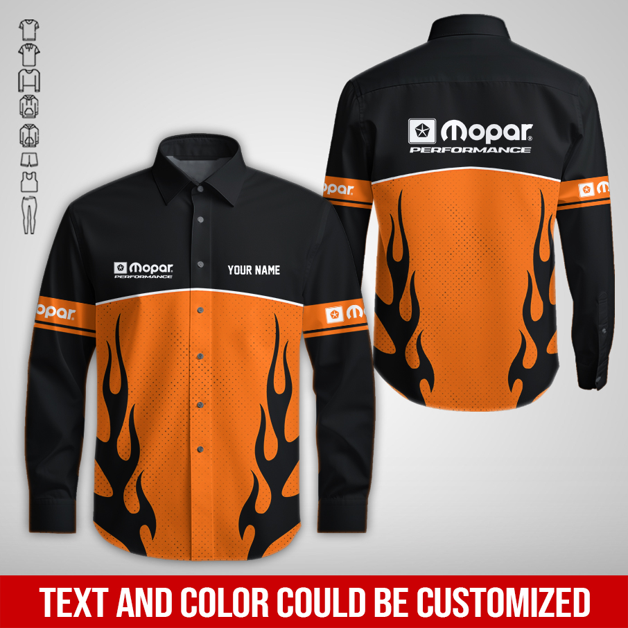 2194009-personalized-name-love-mopar-all-over-printed-clothes-am954-52.jpg