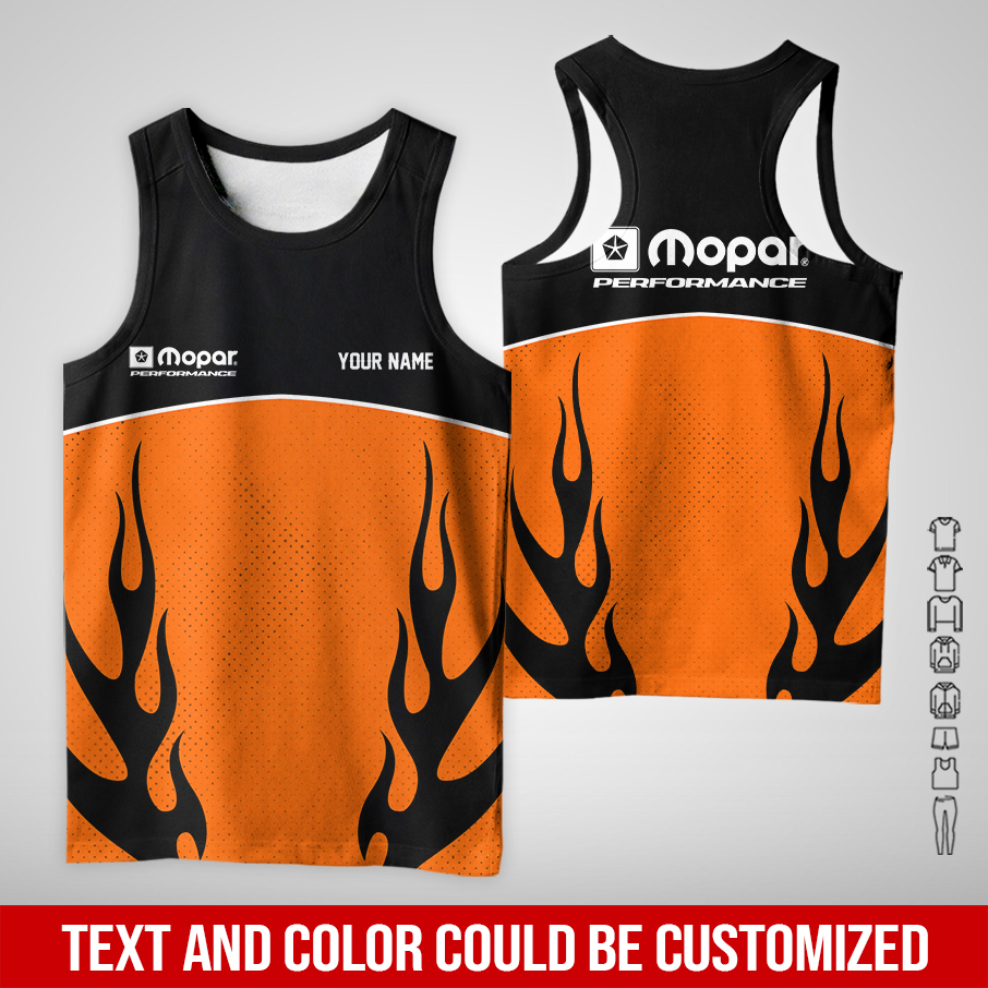 2194009-personalized-name-love-mopar-all-over-printed-clothes-am954-53.jpg