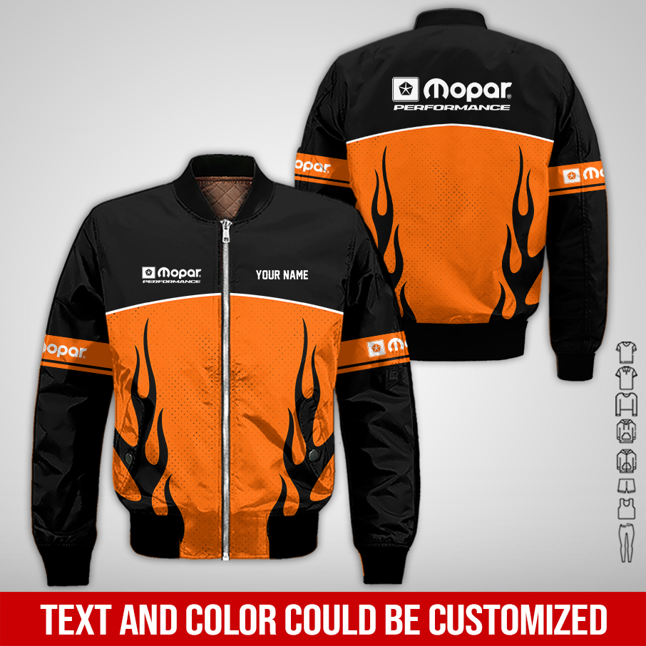 2194009-personalized-name-love-mopar-all-over-printed-clothes-am954-54.jpg