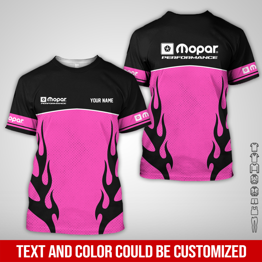 2194009-personalized-name-love-mopar-all-over-printed-clothes-am954-55.jpg
