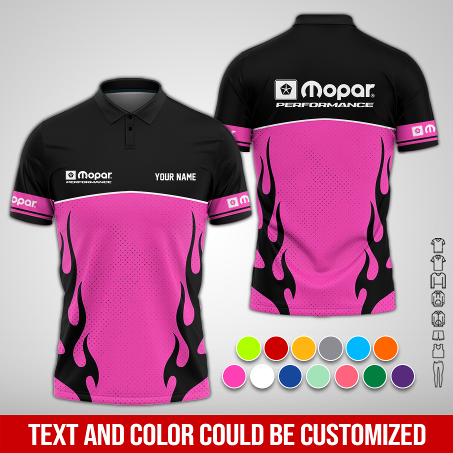 2194009-personalized-name-love-mopar-all-over-printed-clothes-am954-56.jpg