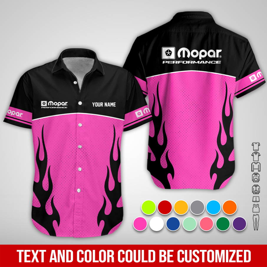 2194009-personalized-name-love-mopar-all-over-printed-clothes-am954-57.jpg