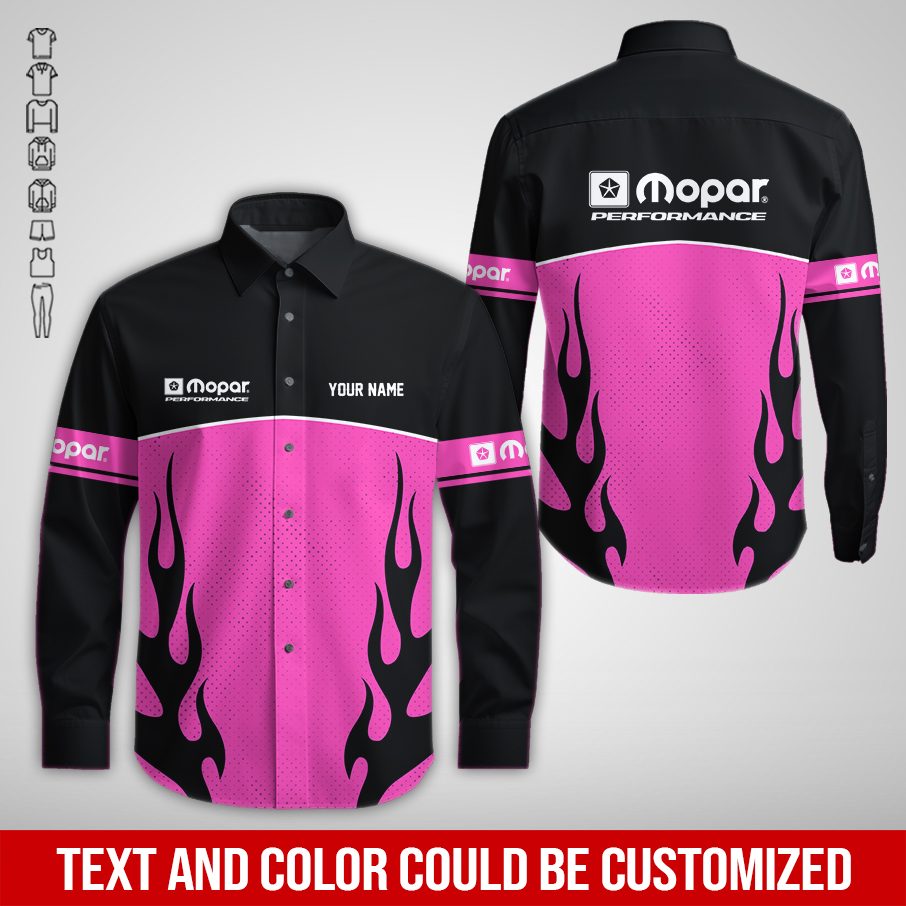 2194009-personalized-name-love-mopar-all-over-printed-clothes-am954-61.jpg