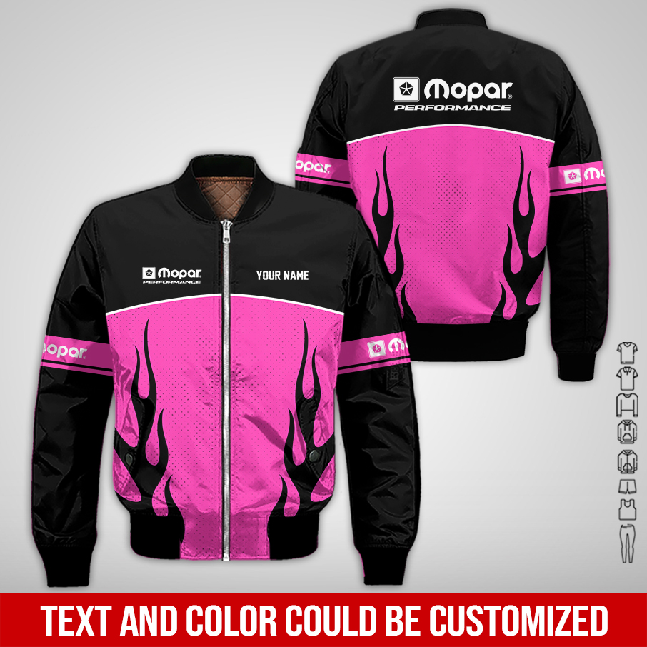 2194009-personalized-name-love-mopar-all-over-printed-clothes-am954-63.jpg