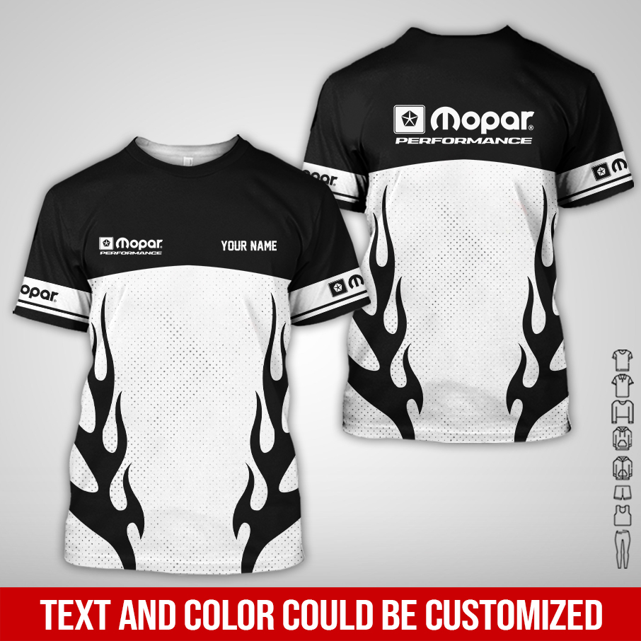 2194009-personalized-name-love-mopar-all-over-printed-clothes-am954-64.jpg