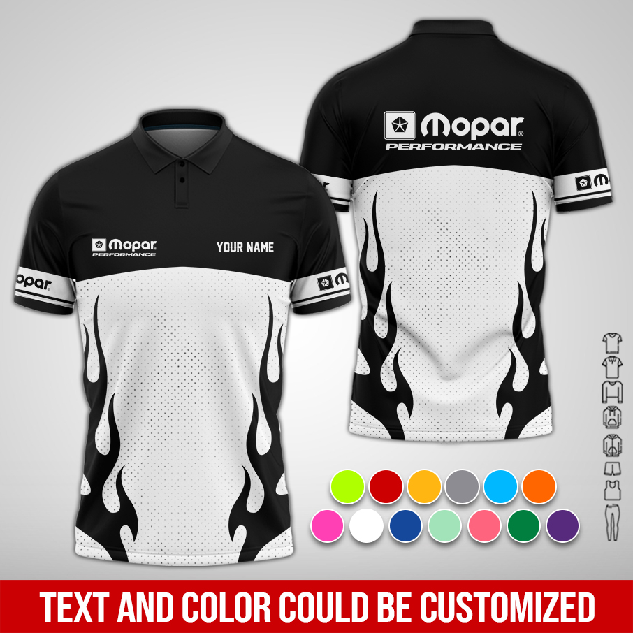 2194009-personalized-name-love-mopar-all-over-printed-clothes-am954-65.jpg