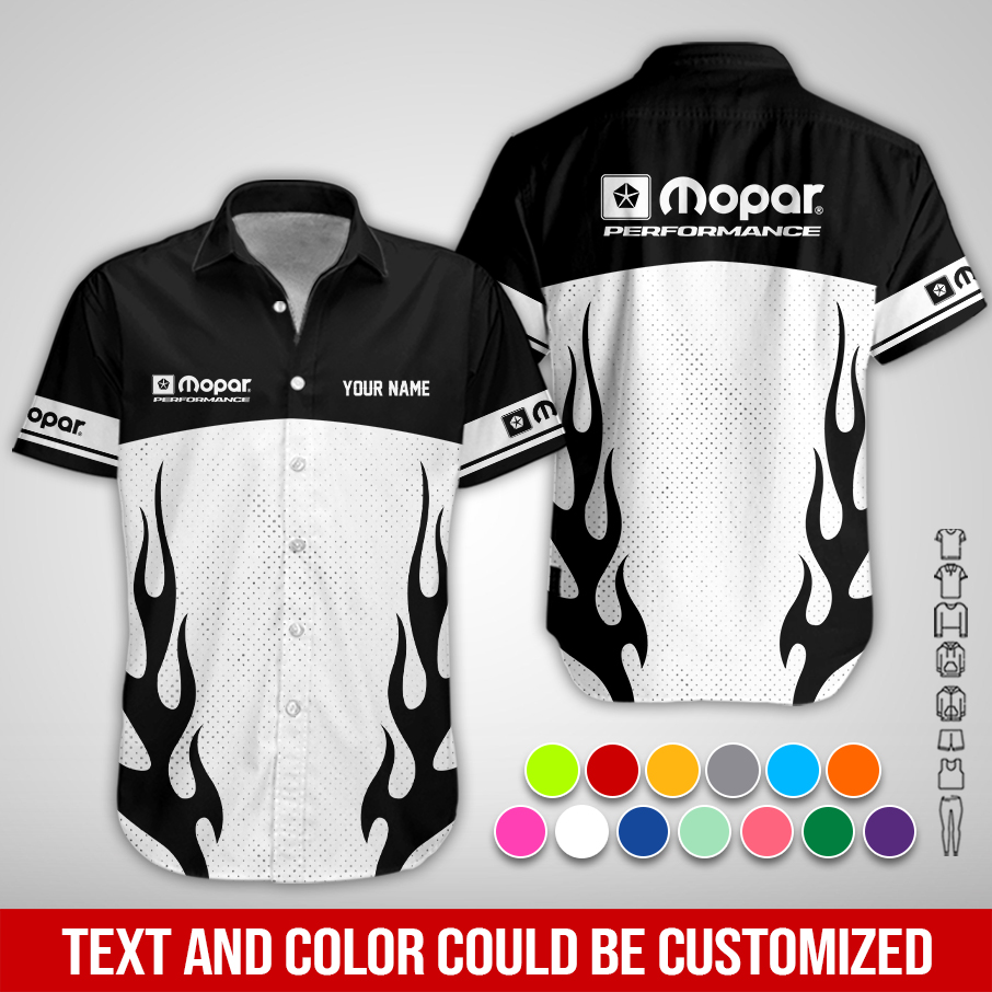 2194009-personalized-name-love-mopar-all-over-printed-clothes-am954-66.jpg