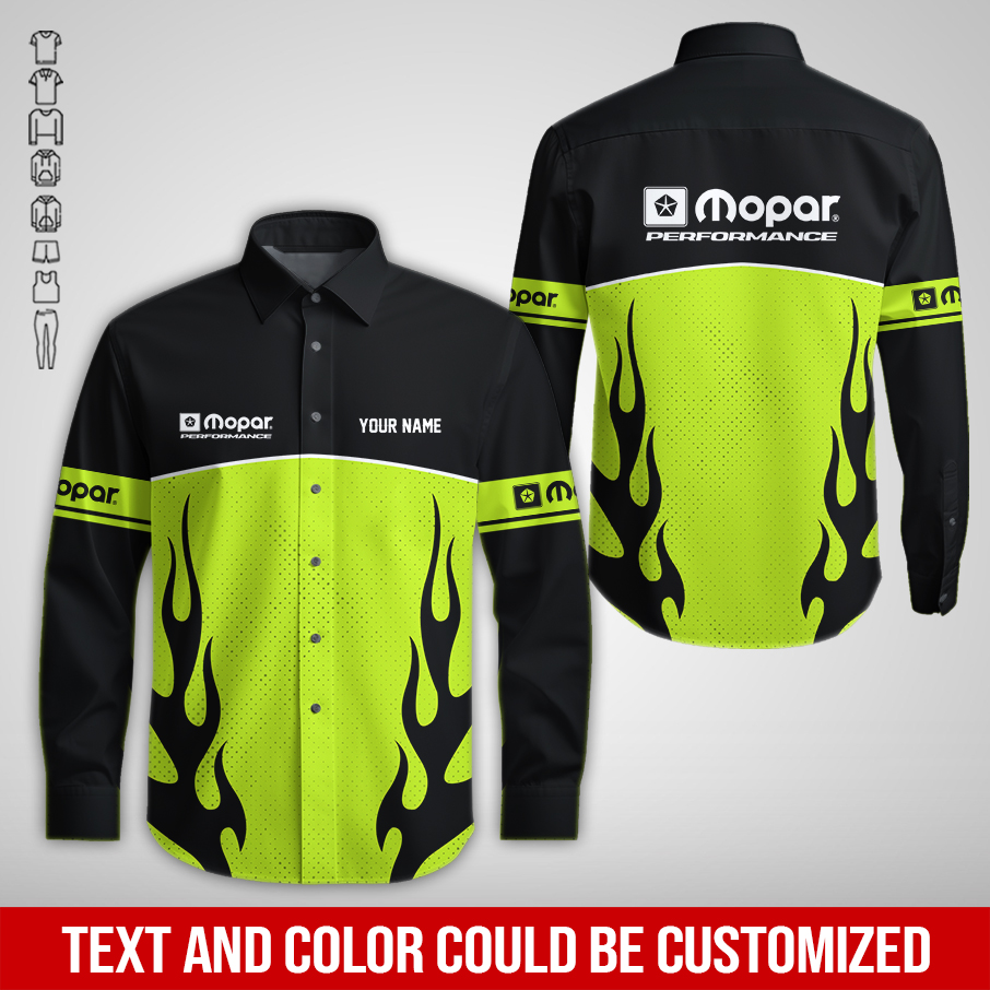 2194009-personalized-name-love-mopar-all-over-printed-clothes-am954-7.jpg